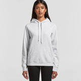 Womans Hoodie