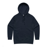 Womans Hoodie