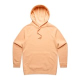 Womans Hoodie