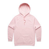 Womans Hoodie