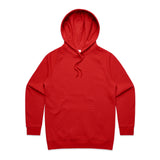 Womans Hoodie