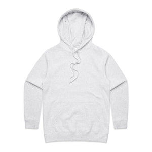 Womans Hoodie