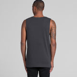 Men's Singlets