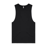 Black Tank
