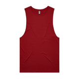 Men's Singlets