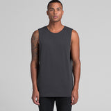 Men's Singlets