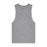 Men's Singlets