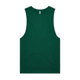 Men's Singlets