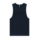 Men's Singlets