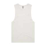 Men's Singlets