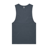 Men's Singlets