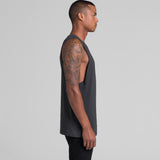 Men's Singlets