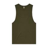 Men's Singlets