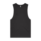 Men's Singlets