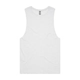Men's Singlets