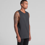 Men's Singlets