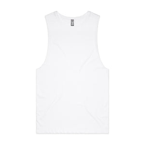 Men's Singlets