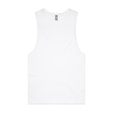 Men's Singlets