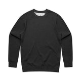 Mens Crew