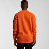 Mens Crew