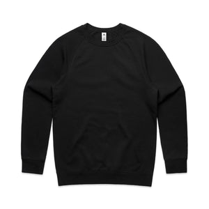 Mens Crew