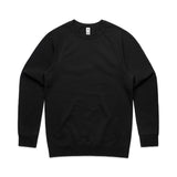 Mens Crew