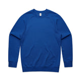 Mens Crew