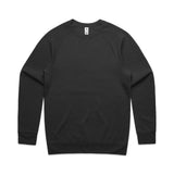 Mens Crew