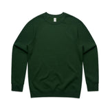 Mens Crew
