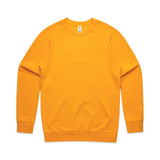 Mens Crew