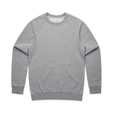 Mens Crew