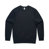 Mens Crew