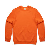 Mens Crew