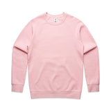 Mens Crew