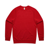 Mens Crew