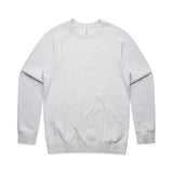 Mens Crew