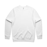 Mens Crew