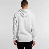Mens Hoodie