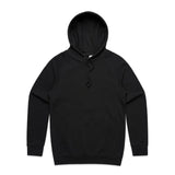Mens Hoodie