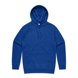 Mens Hoodie