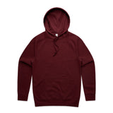 Mens Hoodie