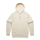 Mens Hoodie