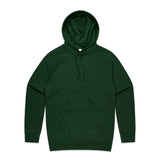 Mens Hoodie