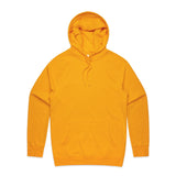 Mens Hoodie