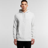 Mens Hoodie