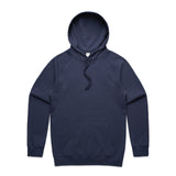 Mens Hoodie