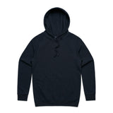 Mens Hoodie