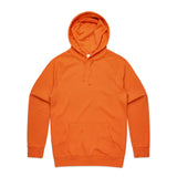Mens Hoodie