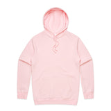 Mens Hoodie