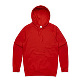Mens Hoodie